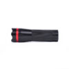 Zoomable Red Ring Camping Torch Light - Image 4