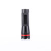 Zoomable Red Ring Camping Torch Light - Image 3