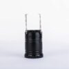 Plastic Pull It Up Camping Lantern 30LED - Image 2
