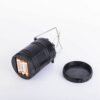 Plastic Pull It Up Camping Lantern 30LED - Image 3