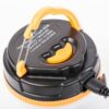 Mini Rechargeable Tent Light With USB and Hook - Image 6