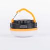 Mini Rechargeable Tent Light With USB and Hook - Image 5