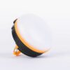Mini Rechargeable Tent Light With USB and Hook - Image 4