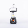 High Power COB Lantern with 3*D - Image 5
