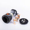 High Power COB Lantern with 3*D - Image 4