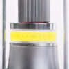 High Power COB Lantern with 3*D - Image 3