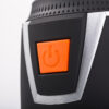 High Power COB Lantern with 3*D - Image 2