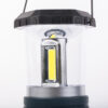 High Output 3*5W COB LED Lantern - Image 3