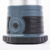 High Output 3*5W COB LED Lantern - Image 2