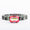 Long working time Multifunctional Plastic High power COB headlamp - Image 2