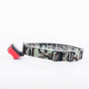 Long working time Multifunctional Plastic High power COB headlamp - Image 3