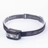 Rechargeable LED Headlamp