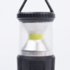 360 Degree Hanging LED Camping Lamp - Image 4