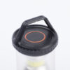 360 Degree Hanging LED Camping Lamp - Image 3