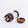 360 Degree Hanging LED Camping Lamp - Image 2