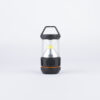 360 Degree Hanging LED Camping Lamp