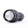 Hunting LED Flashlight - Image 4