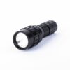 Hunting LED Flashlight
