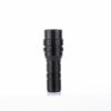 Hunting LED Flashlight - Image 3