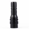Hunting LED Flashlight - Image 2
