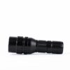 Hunting LED Flashlight - Image 5