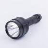 Hunting LED Flashlight
