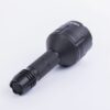 Hunting LED Flashlight - Image 4