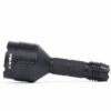 Hunting LED Flashlight - Image 3