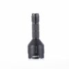 Hunting LED Flashlight - Image 2