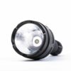 Hunting LED Flashlight - Image 6