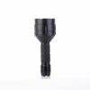 Hunting LED Flashlight - Image 5
