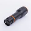 750LM High Power LED Flashlight - Image 3