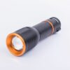 750LM High Power LED Flashlight
