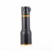 750LM High Power LED Flashlight - Image 2