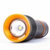 750LM High Power LED Flashlight - Image 4