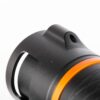 750LM High Power LED Flashlight - Image 5