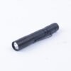 EDC Battery-operated Pen Light