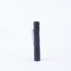 EDC Battery-operated Pen Light - Image 3
