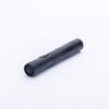 EDC Battery-operated Pen Light - Image 2