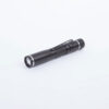 Battery Powered High Performance Torch