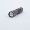 Battery Powered High Performance Torch - Image 2