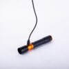 Portable Flashligth - Image 3