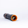Portable Flashligth - Image 2