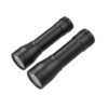 CS-D098-3AAA Aluminum Flashlight
