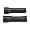 CS-D098-3AAA Aluminum Flashlight - Image 2