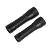 CS-D098-3AAA Aluminum Flashlight - Image 6
