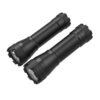 CS-D098-3AAA Aluminum Flashlight - Image 5