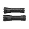 CS-D098-3AAA Aluminum Flashlight - Image 4