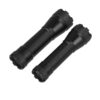 CS-D098-3AAA Aluminum Flashlight - Image 3