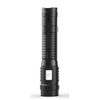EDC Pen Torch